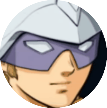 user avatar image for Stompologist
