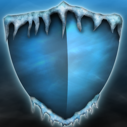 user avatar image for Anthony Jablonowski