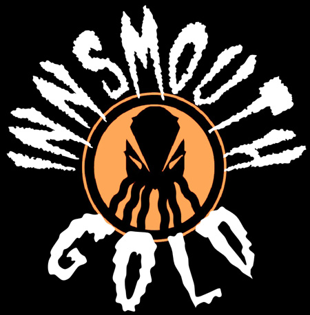 user avatar image for Innsmouth Gold