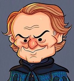 user avatar image for Eunoe