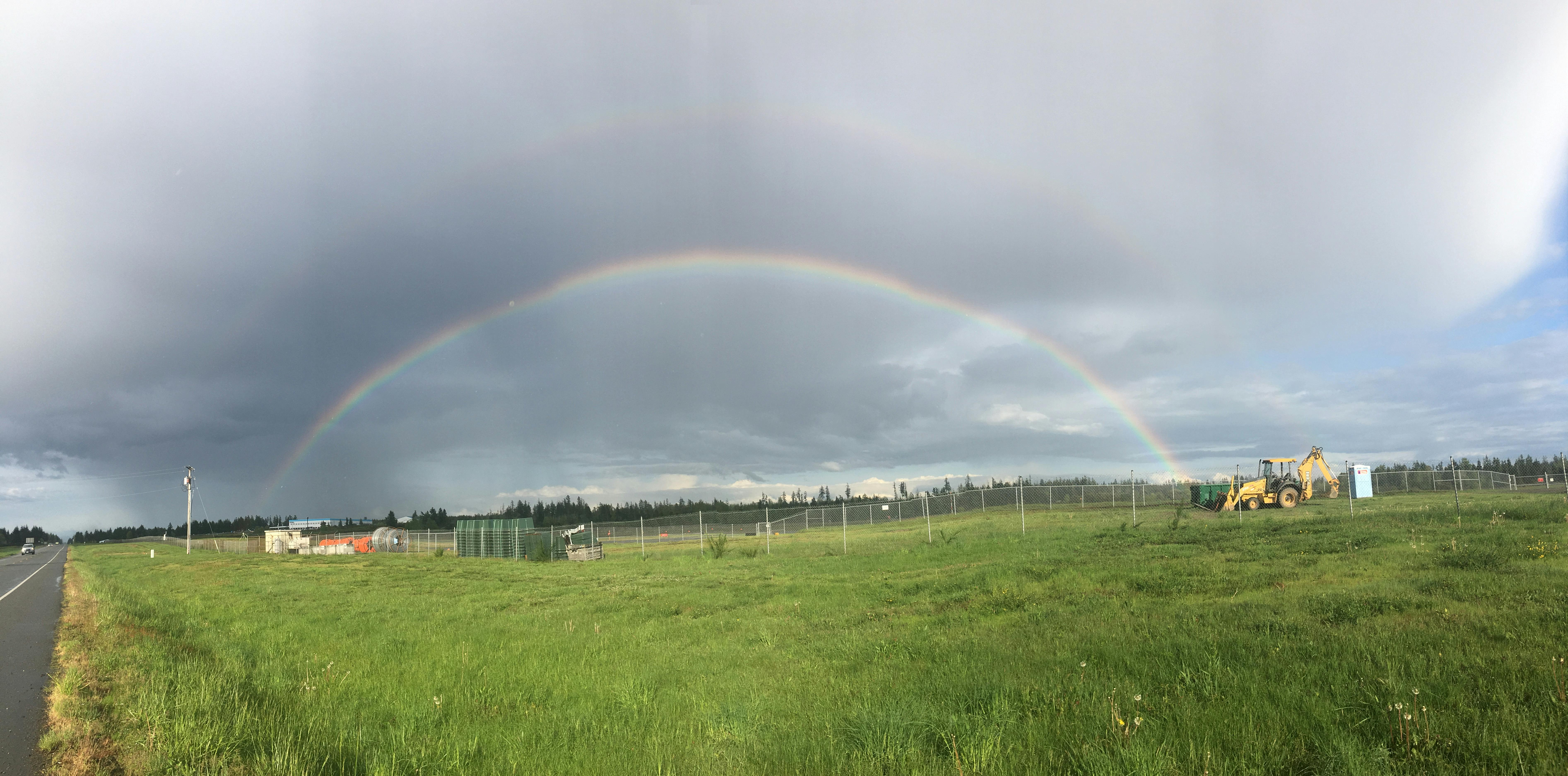 user avatar image for Michi Vallieres