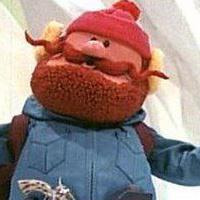 user avatar image for ConntheRed