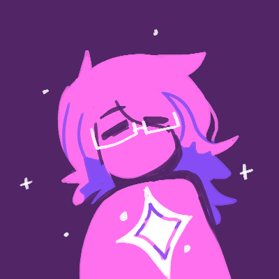 user avatar image for Scoliwings