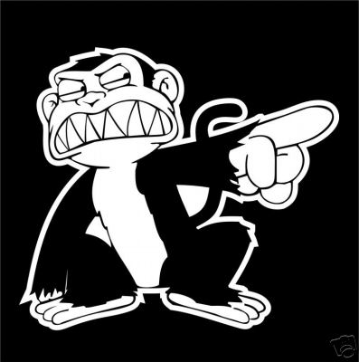 user avatar image for Wild Woman