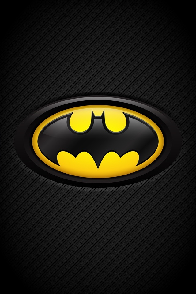 user avatar image for Pnguin