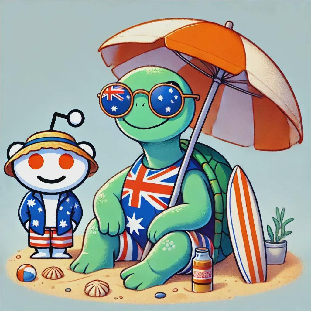 user avatar image for turtle68au