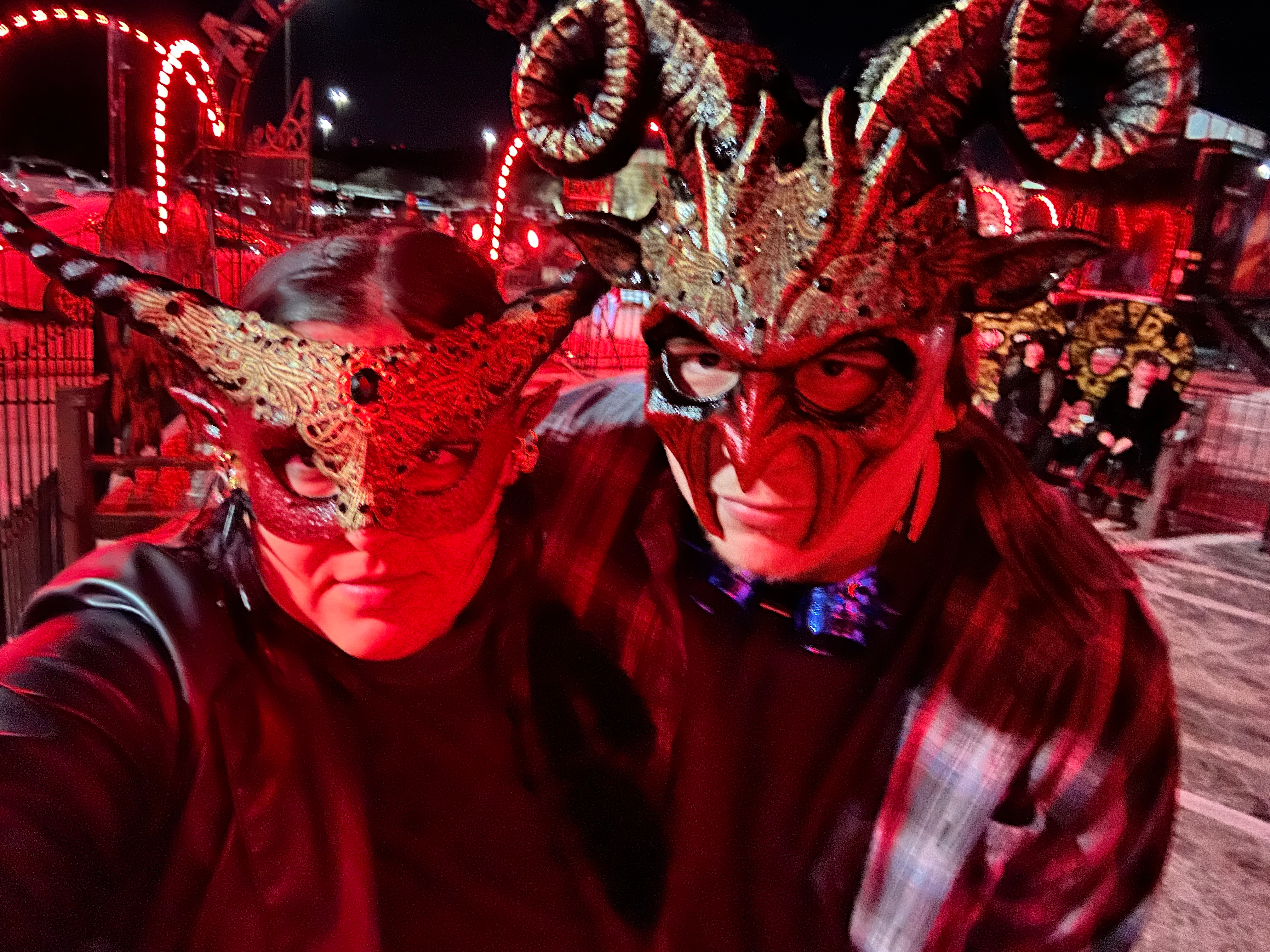 user avatar image for Kevin Casey