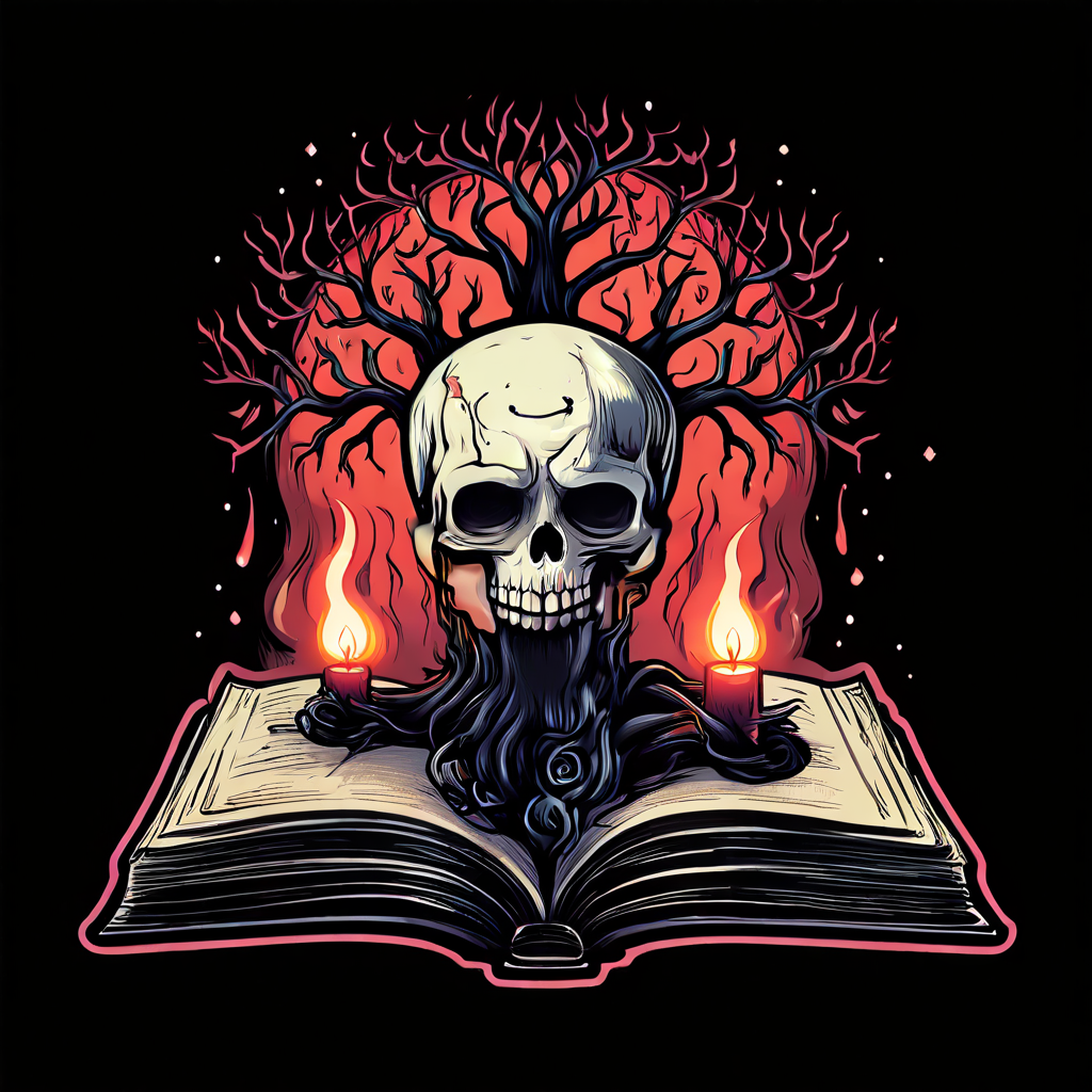 user avatar image for Alex