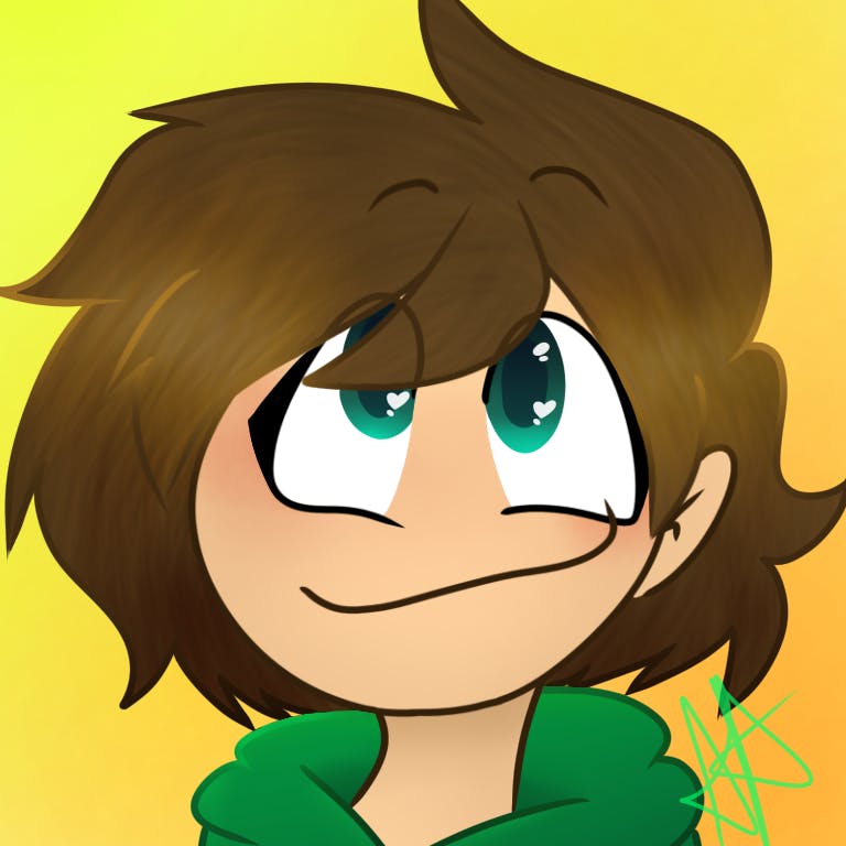 user avatar image for AmaneArts