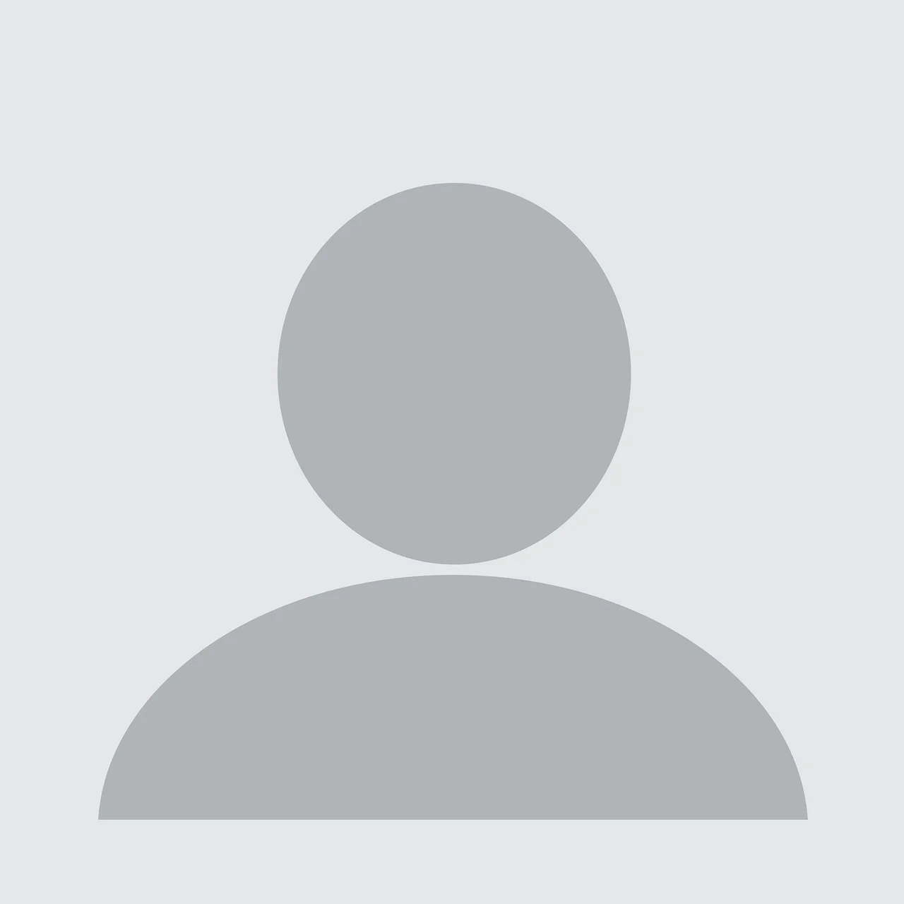 user avatar image for Matt Awad