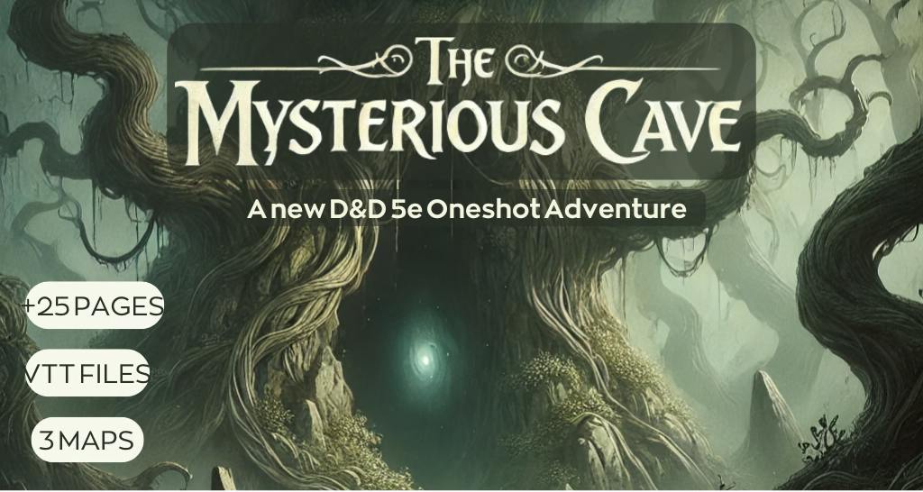 project cover image