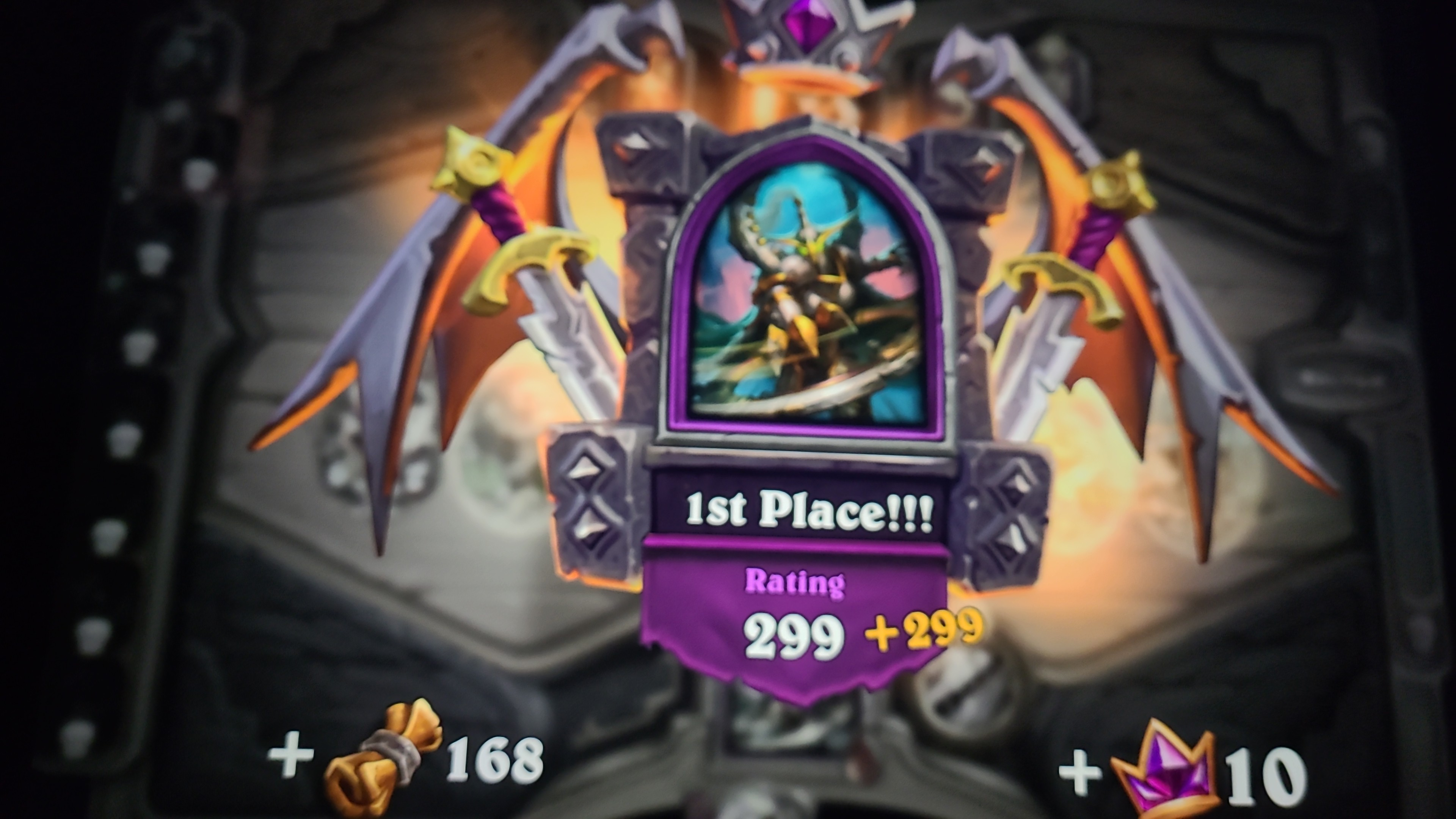 user avatar image for Felix Blanco