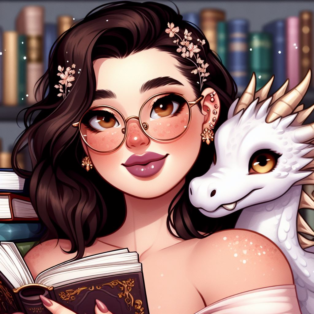 user avatar image for Kayla Savoca
