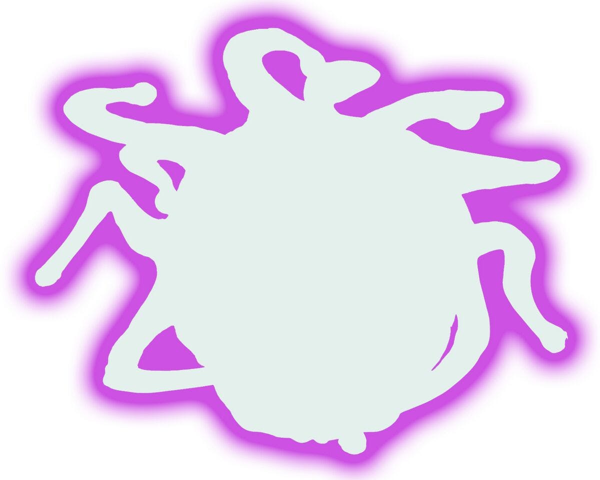 user avatar image for Joseph Kaffko