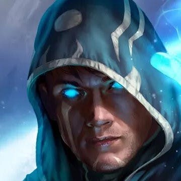 user avatar image for Carey