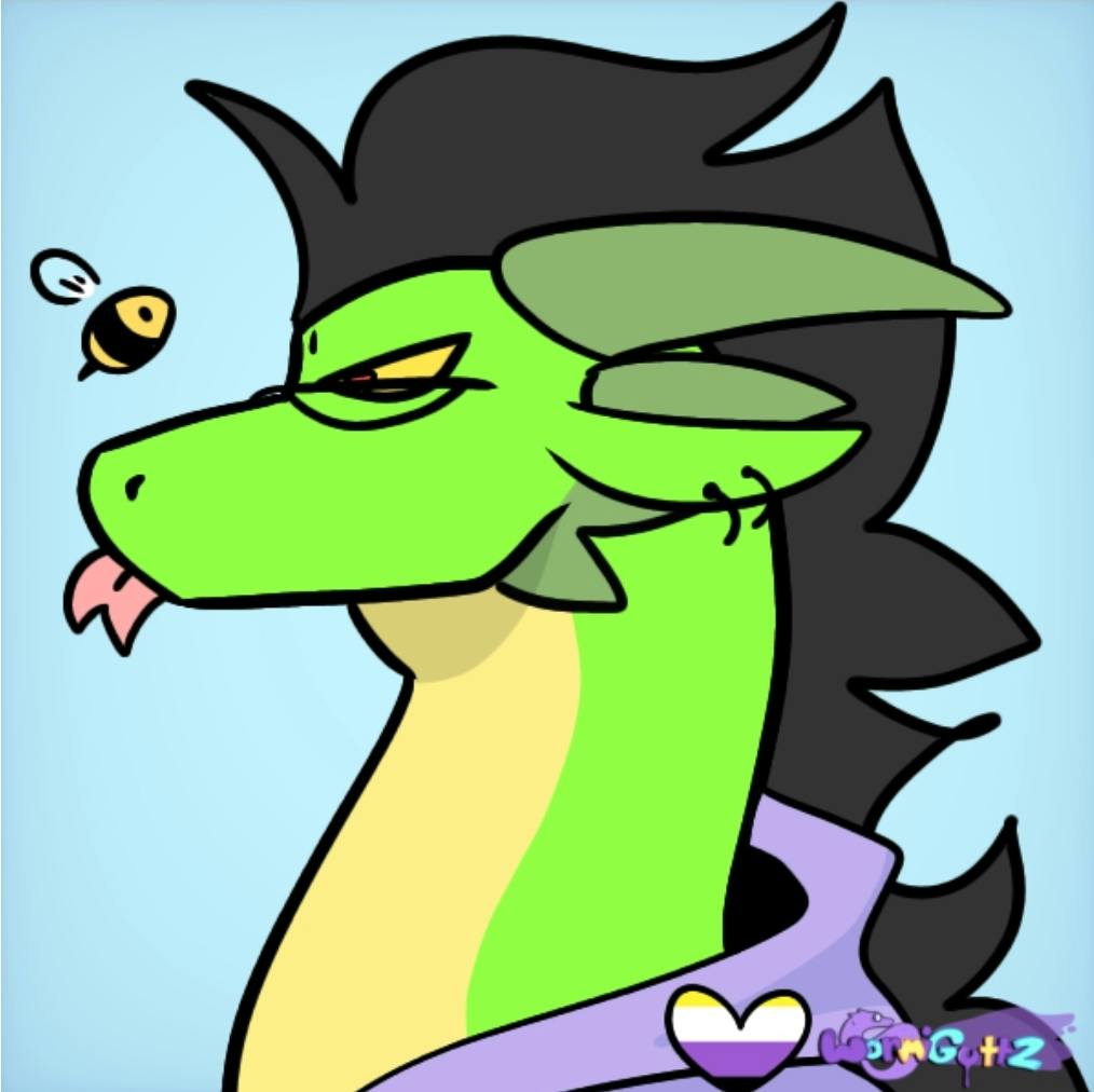 user avatar image for Darth Zuul