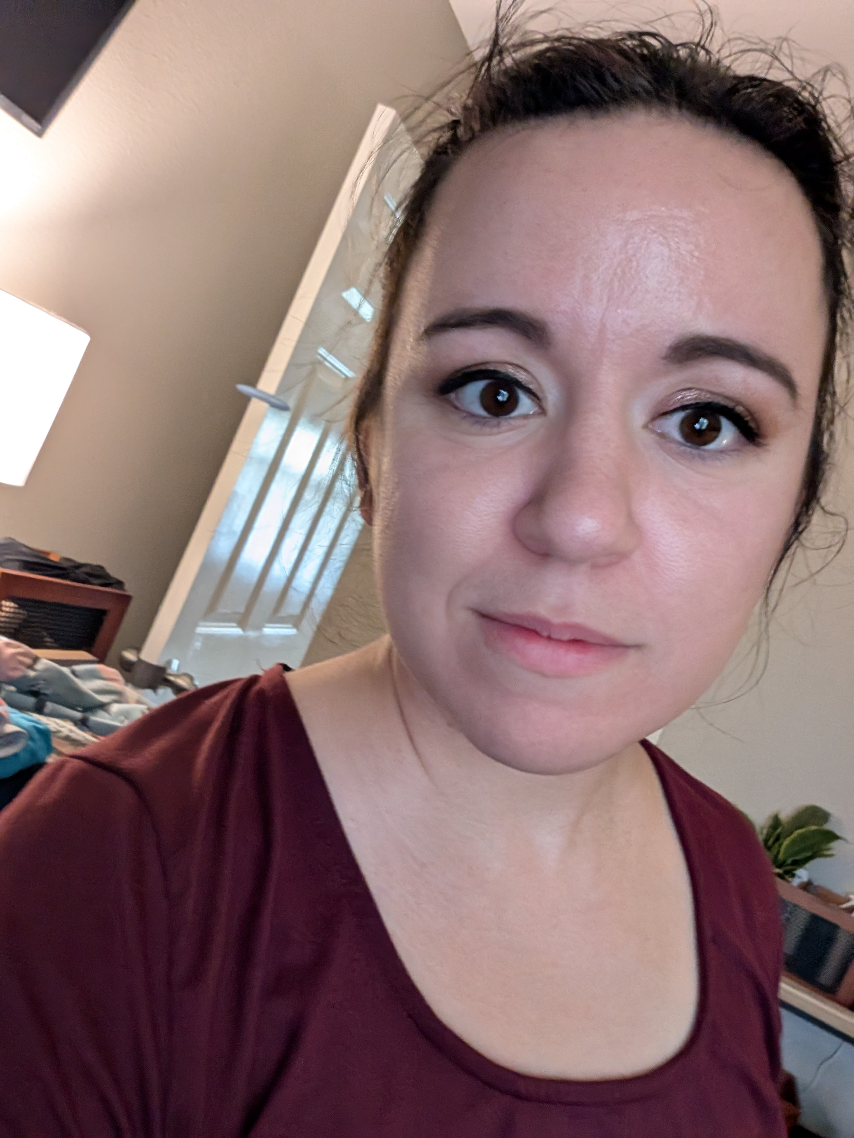 user avatar image for Deborah