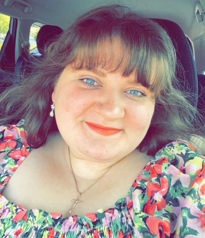 user avatar image for Morgan 