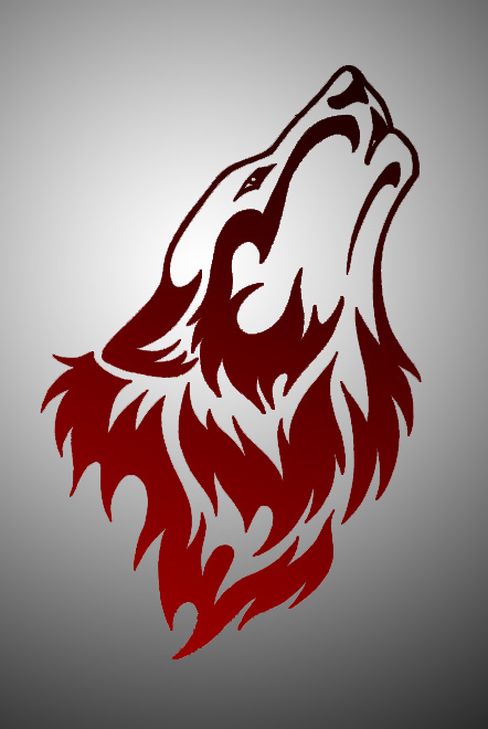 user avatar image for humanpala