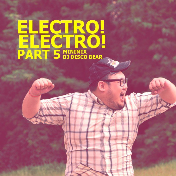 user avatar image for Roberto Gonzalez