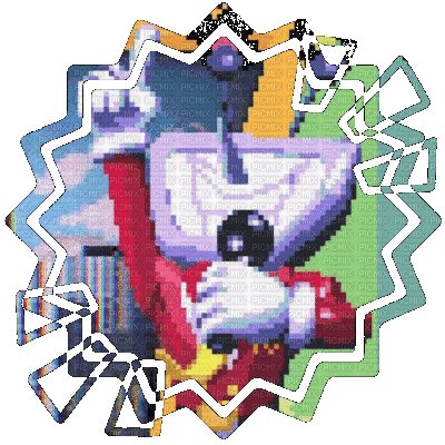 user avatar image for Spaceclutz