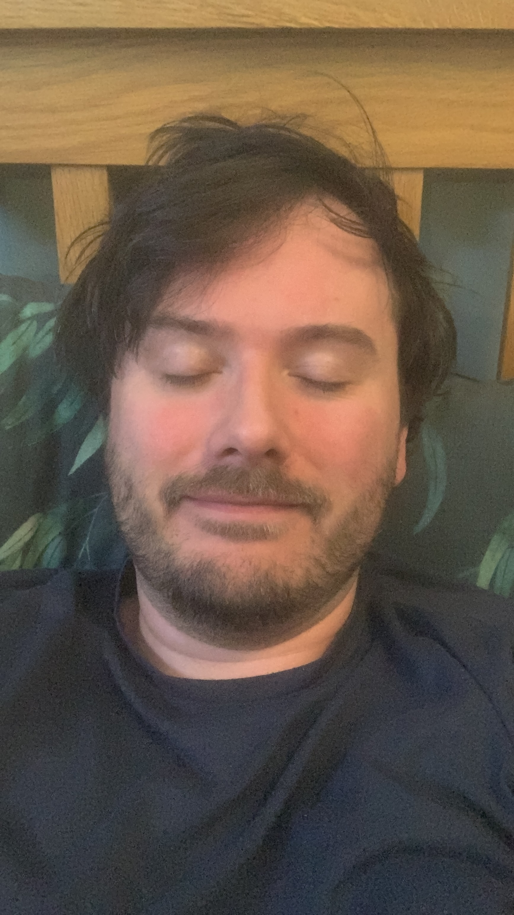 user avatar image for Joshua Szanyi