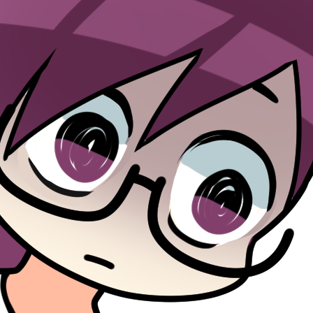 user avatar image for Vincent