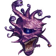 user avatar image for Vaportrail85