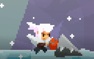 user avatar image for Jordan
