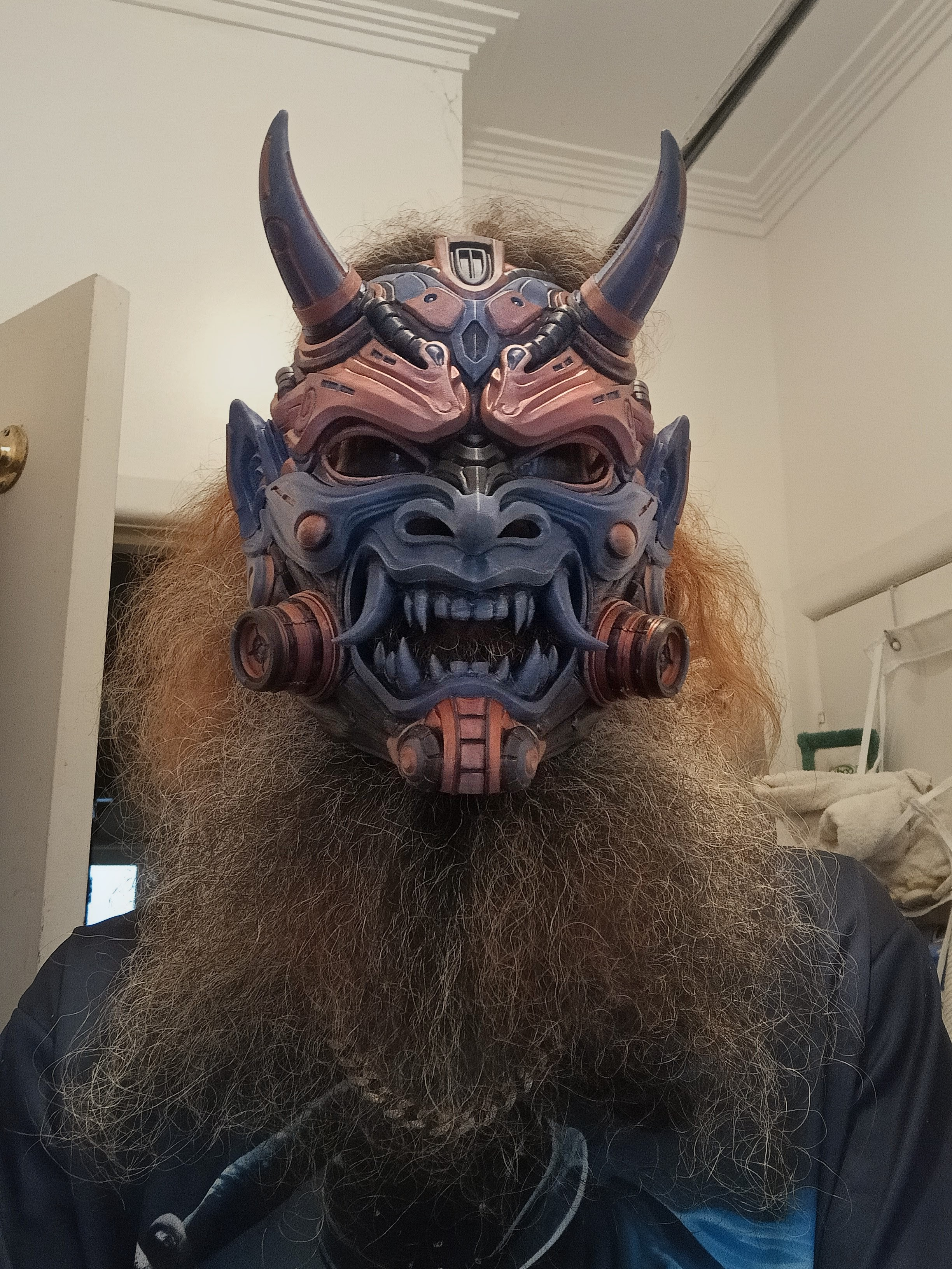 user avatar image for Ron66686
