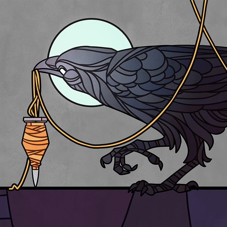 user avatar image for Joanna Johnen