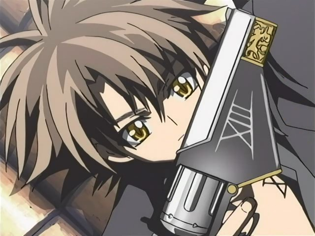 user avatar image for ShadowsDisciple