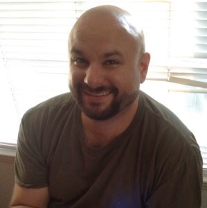 user avatar image for Andrew Segarini