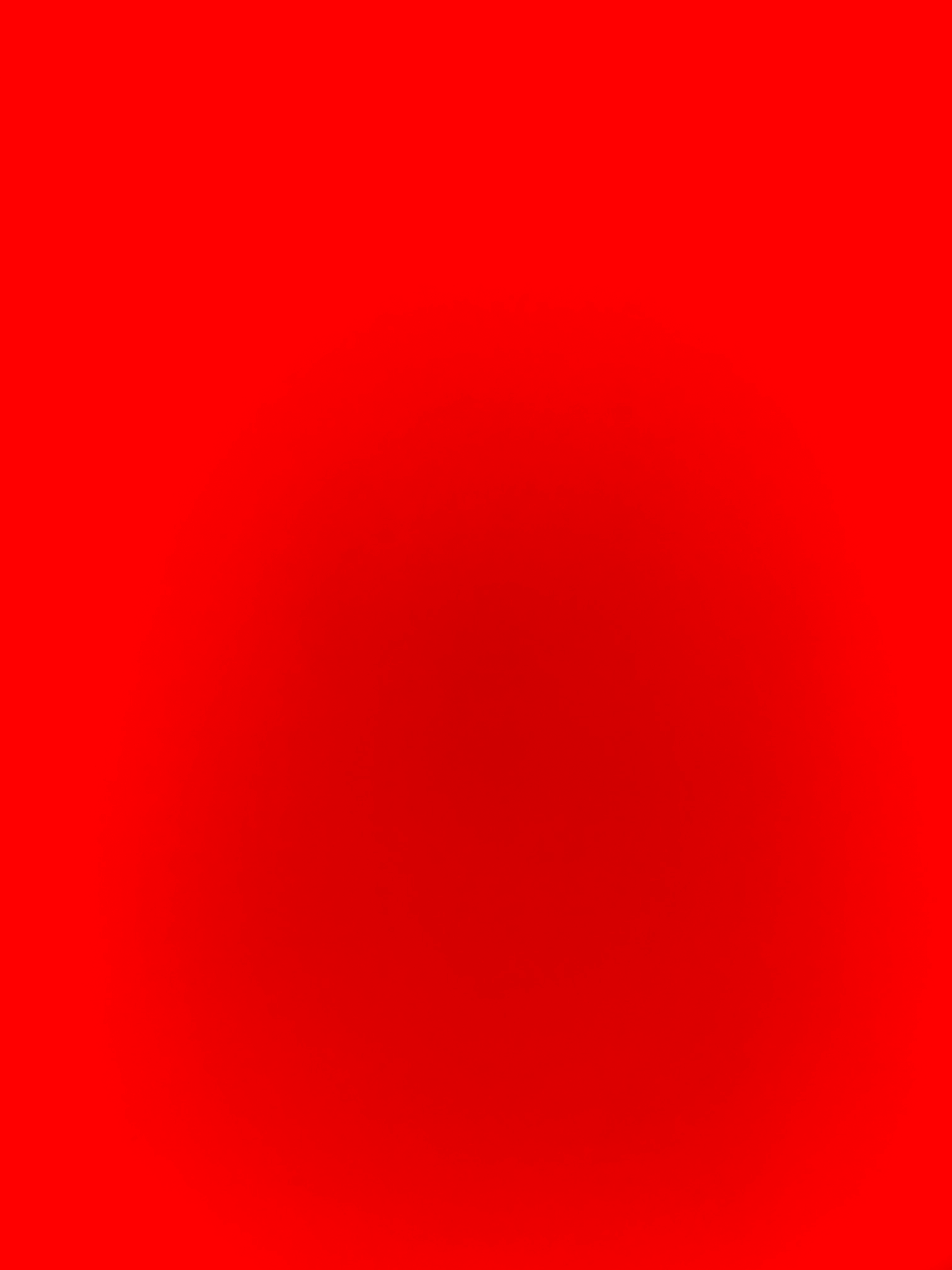 user avatar image for Sydney Specht