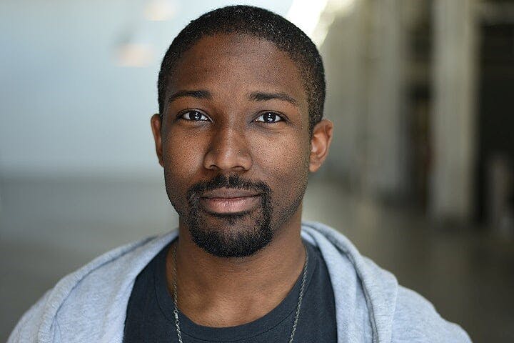 user avatar image for Josh Boykin