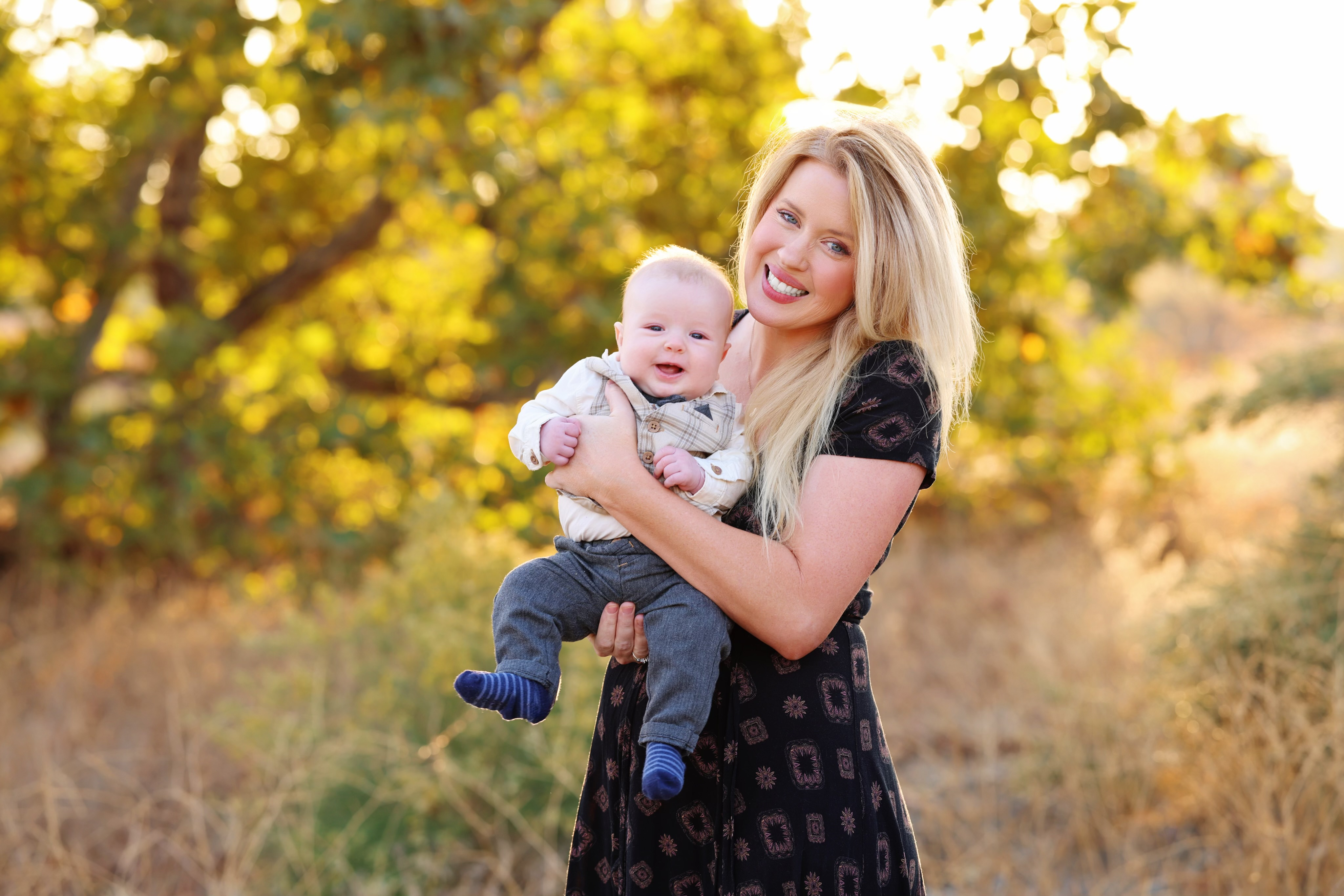 user avatar image for Xoxopisa