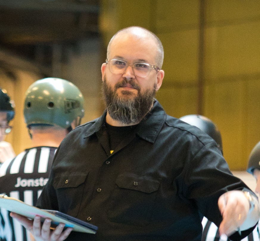 user avatar image for Magnus Johansson