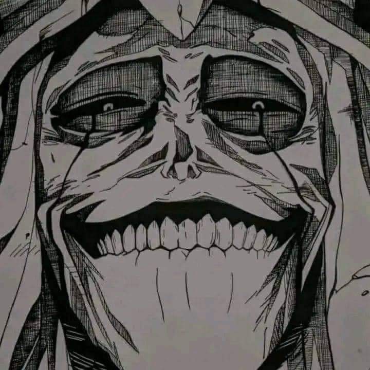 user avatar image for God