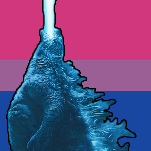 user avatar image for Dean Gervasoni