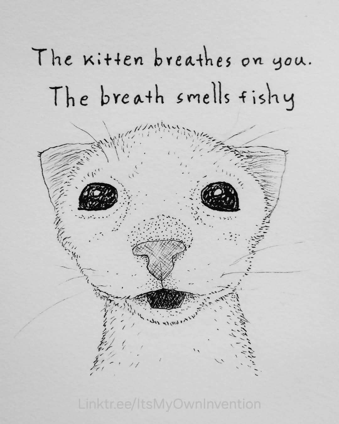 user avatar image for Nick