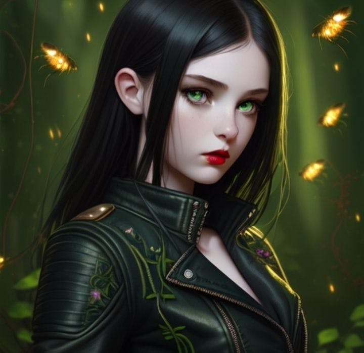 user avatar image for Perseus Holmes