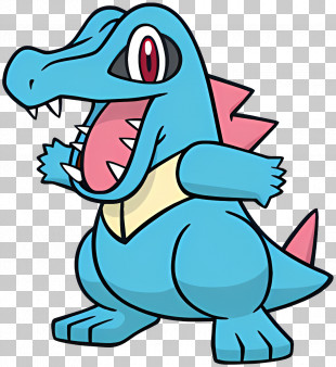 user avatar image for Thomas S