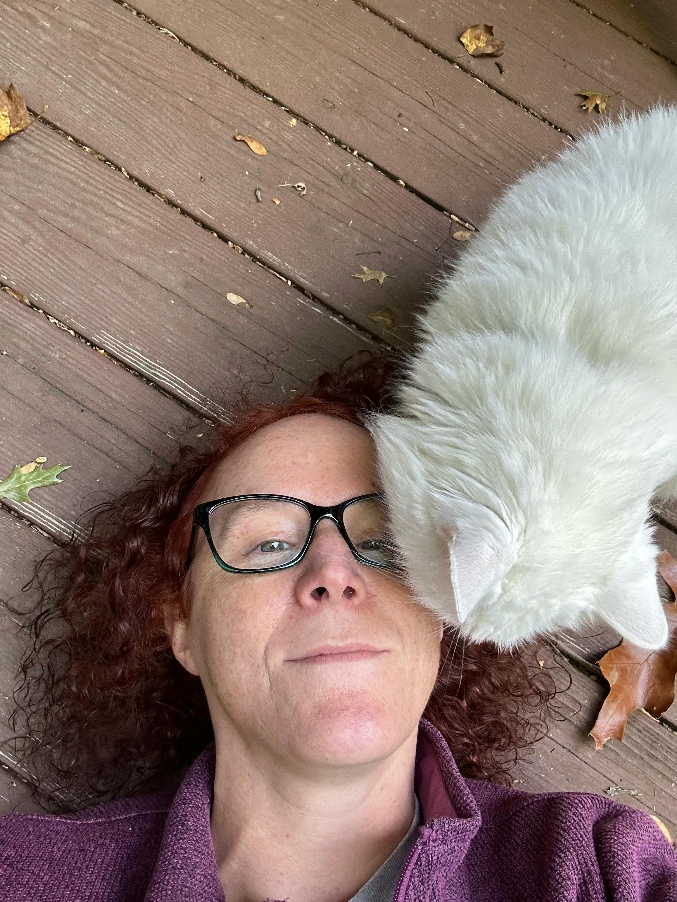 user avatar image for Jen