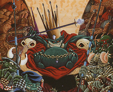 user avatar image for Justin Deboxtel