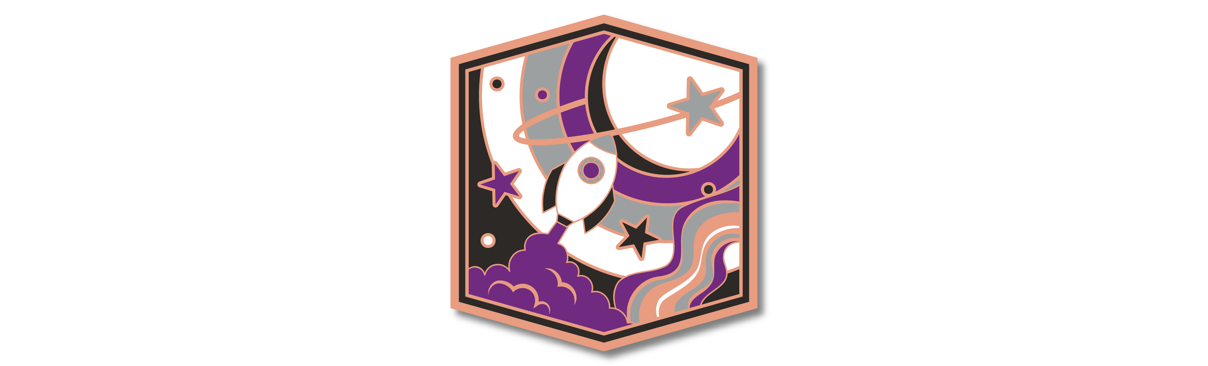 $7,000 Funding: New Pin!