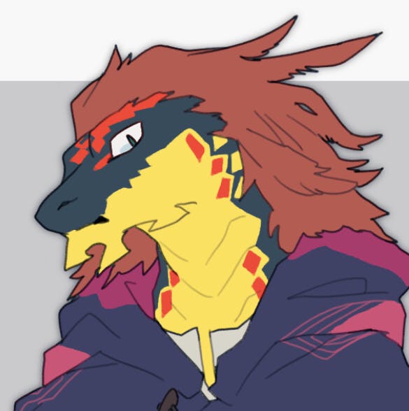 user avatar image for candlenav