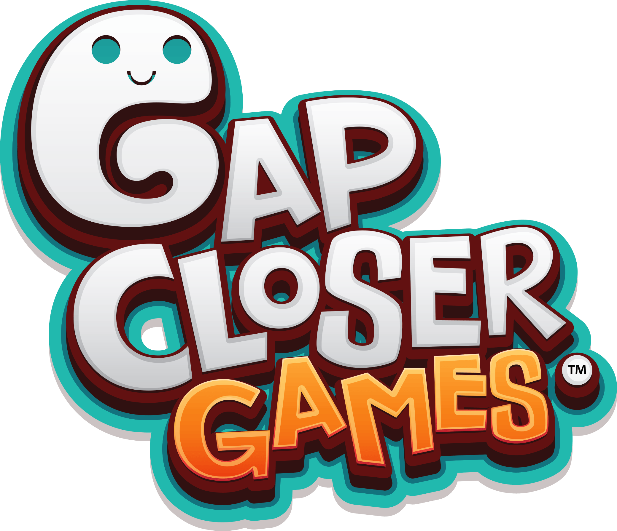 user avatar image for Gap Closer Games