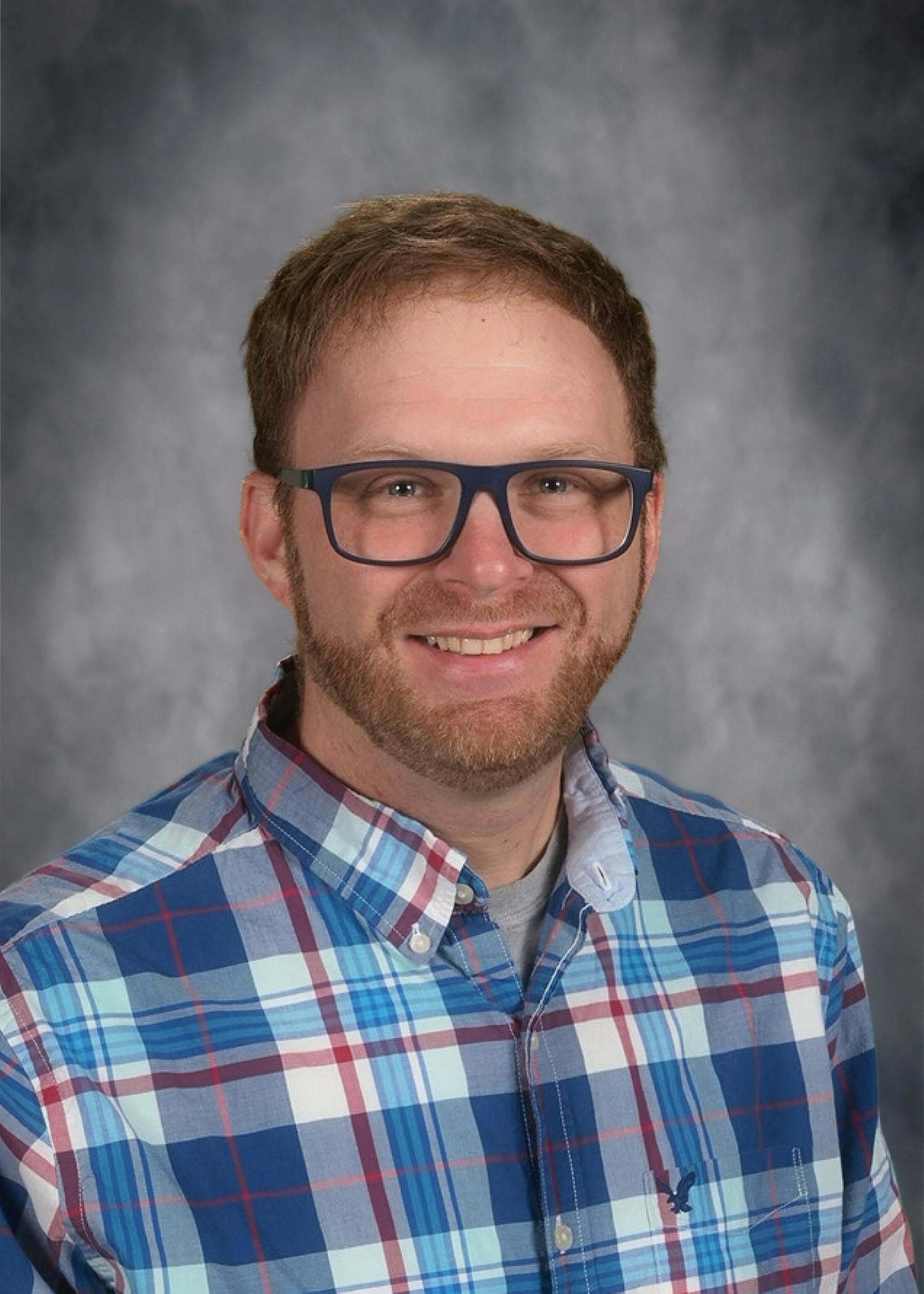 user avatar image for Kyle Brophy