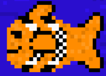 user avatar image for Tristan C