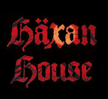 user avatar image for Häxan House